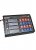 Swiss Arms Multi Function 4 Battery Charger