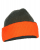 Pinewood Småland Reversible Hunters Hat
