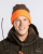 Pinewood Småland Reversible Hunters Hat