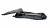 Evelox PCP Pump 3-Stegs Max 300 Bar