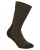 Pinewood Hunters Terry Wool Sock - Long
