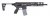 Sig Sauer Proforce MCX Virtus 6mm 