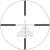 Bushnell Match Pro 6-24x 50
