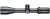 Bushnell Match Pro 6-24x 50
