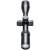 Bushnell Match Pro 6-24x 50