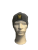 Cubik OV Beanie