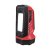 Klarus RS10 - 800LM IPX6