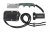 CRKT Minimalist Cleaver