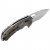 SOG Kiku XR - Satin