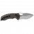 SOG Kiku XR - Satin