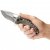 SOG Kiku XR - Satin