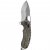 SOG Kiku XR - Satin