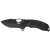 SOG Kiku XR - Blackout