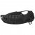SOG Kiku XR - Blackout