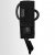 SOG ParaShears - Svart