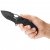 SOG Kiku XR - Blackout