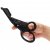 SOG ParaShears - Svart