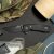 SOG Tac XR Blackout