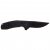 SOG Tac XR Blackout