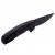 SOG Tac XR Blackout