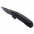 SOG Tac XR Blackout