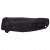 SOG Tac XR Blackout