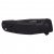 SOG Tac XR Blackout
