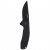 SOG Tac XR Blackout