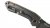CRKT Overland