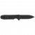 SOG Pentagon XR - Blackout