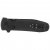 SOG Pentagon XR - Blackout