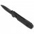 SOG Pentagon XR - Blackout