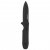 SOG Pentagon XR - Blackout