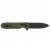 SOG Pentagon XR - OD Green