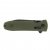 SOG Pentagon XR - OD Green