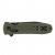 SOG Pentagon XR - OD Green