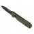 SOG Pentagon XR - OD Green