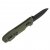 SOG Pentagon XR - OD Green