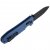 SOG Pentagon XR LTE - Blue