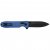 SOG Pentagon XR LTE - Blue