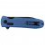 SOG Pentagon XR LTE - Blue