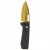 SOG Ultra XR - Carbon & Gold