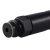 Totem Air 12g CO2 Adapter till PB Gänga