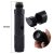 Totem Air 12g CO2 Adapter till PB Gänga