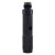 Totem Air 12g CO2 Adapter till PB Gänga