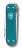 Victorinox Classic SD Alox - Wild Jungle