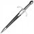 Windlass Munich Dagger