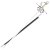 Marto Deschaux Rapier