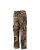 Mil-Tec Pants BDU Woodland Kids