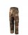 Mil-Tec Pants BDU Woodland Kids